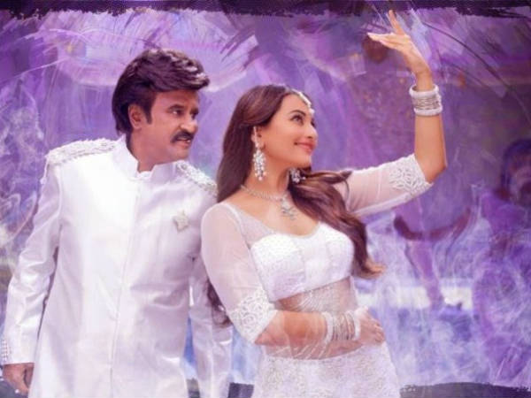 lingaa-sonakshi-rajinikanth