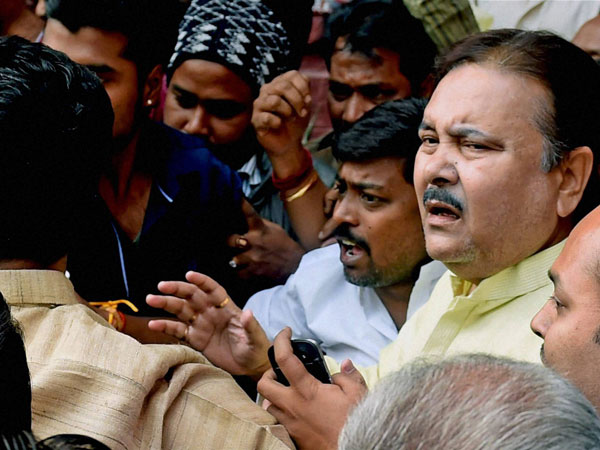 12-1418403608-sarda-chit-fund-madan-mitra-1 12-1418403608-sarda-chit-fund-madan-mitra-1