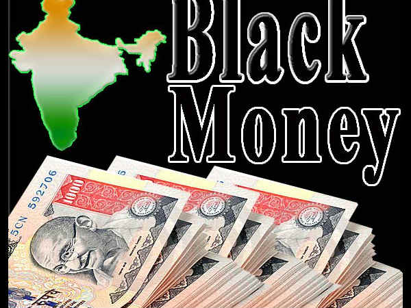 13-1418458553-black-money-3 13-1418458553-black-money-3