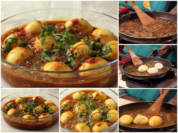 kodi-guddu-pulusu kodi-guddu-pulusu