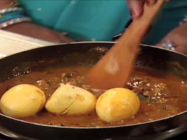 4-egg-curry 4-egg-curry