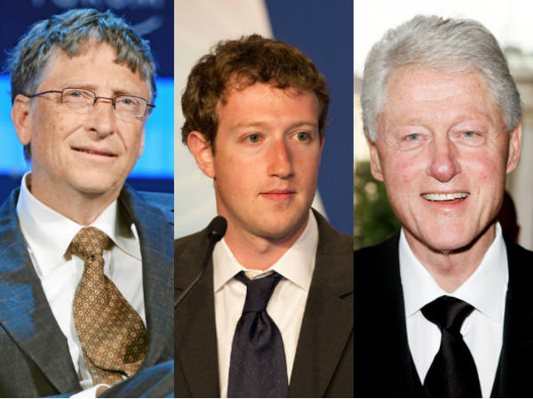 bill-mark-cliton bill-mark-cliton