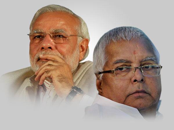 lalu-modi lalu-modi