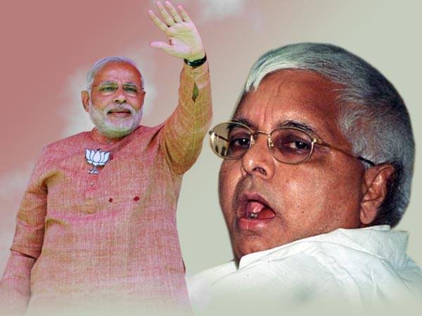 02-modi-lalu 02-modi-lalu