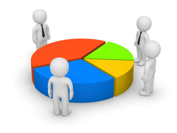 stock-markets-7 stock-markets-7