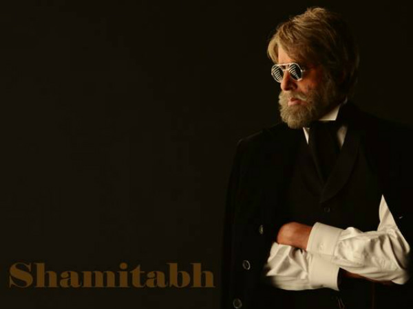 shamitabh-3