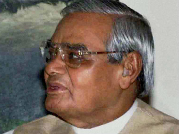 atal-bihari-vajpayee atal-bihari-vajpayee