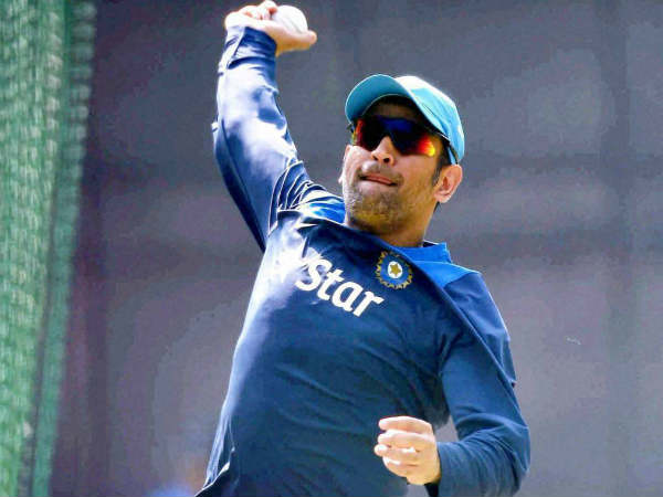 ms-dhoni-9