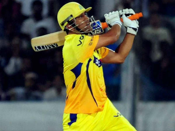 ms-dhoni-14