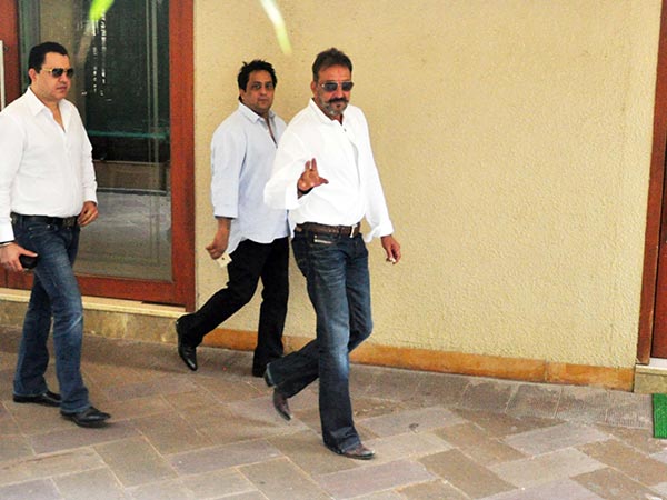 anjay-dutt-4 anjay-dutt-4