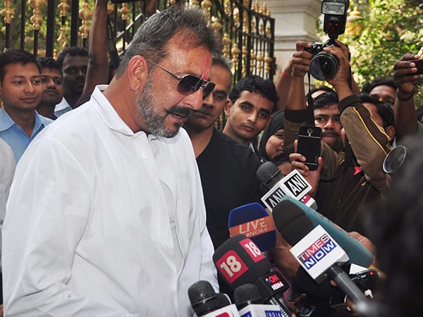 anjay-dutt-5 anjay-dutt-5