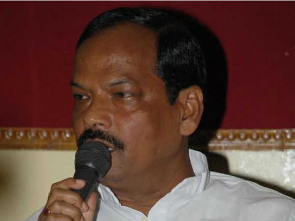 2-raghubardas