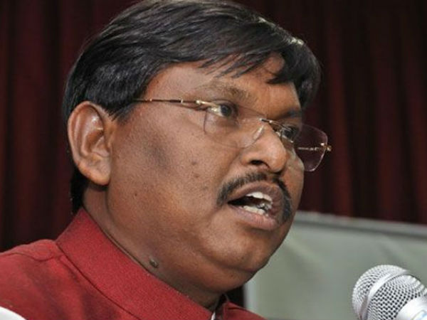 3-raghubardas