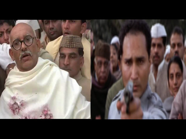 nathuram-godse nathuram-godse