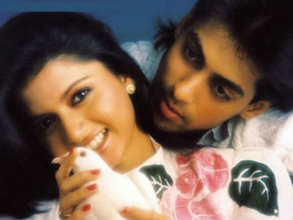 maine-pyaar-kiya-5 maine-pyaar-kiya-5