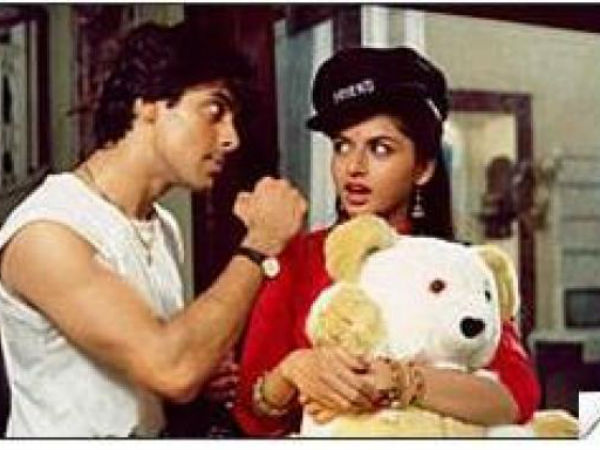 maine-pyaar-kiya-4 maine-pyaar-kiya-4