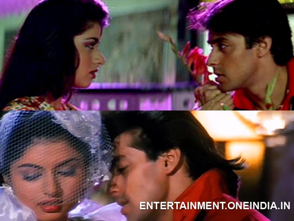 maine-pyaar-kiya-2 maine-pyaar-kiya-2