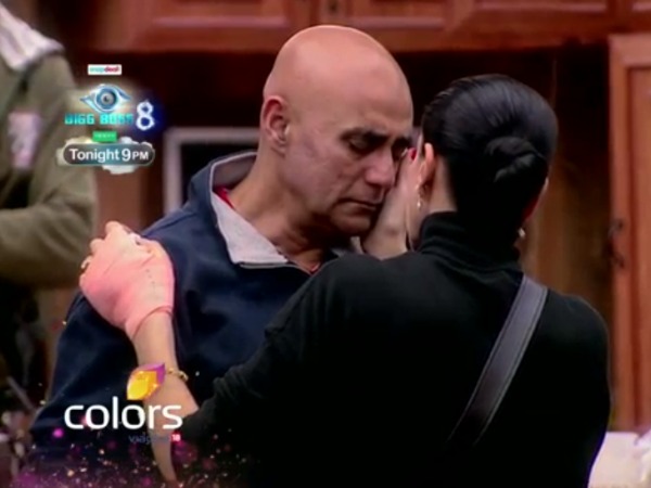 bigg-boss-8-puneet-deepali-2