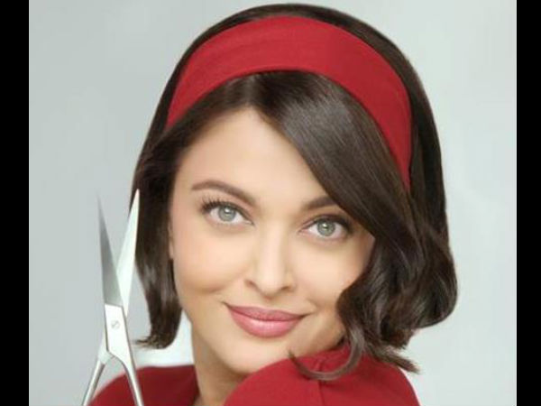 aish-2