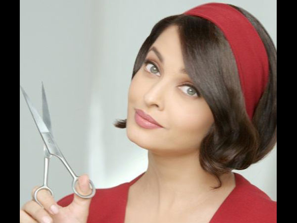 aish-3