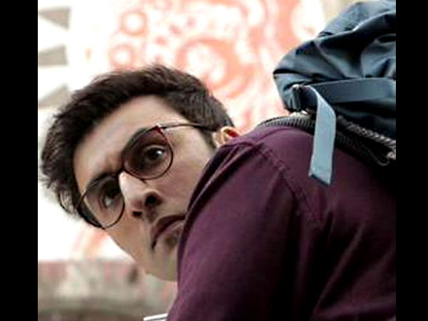 jagga-jasoos-ranbir-2