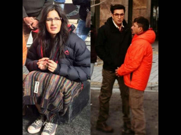 jagga-jasoos-ranbir-kat