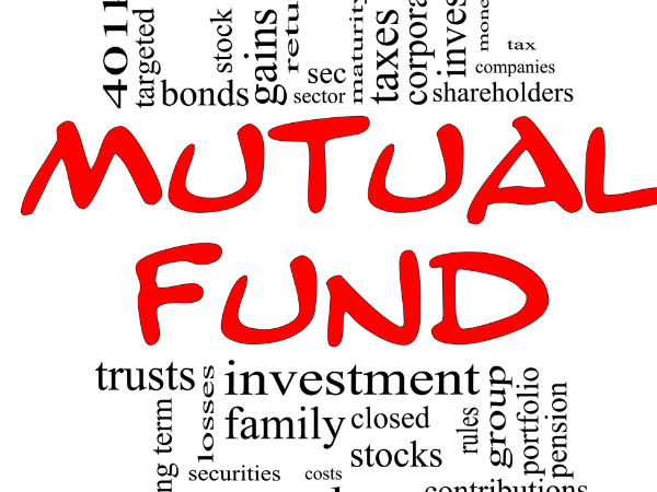 mutual-fund-2 mutual-fund-2