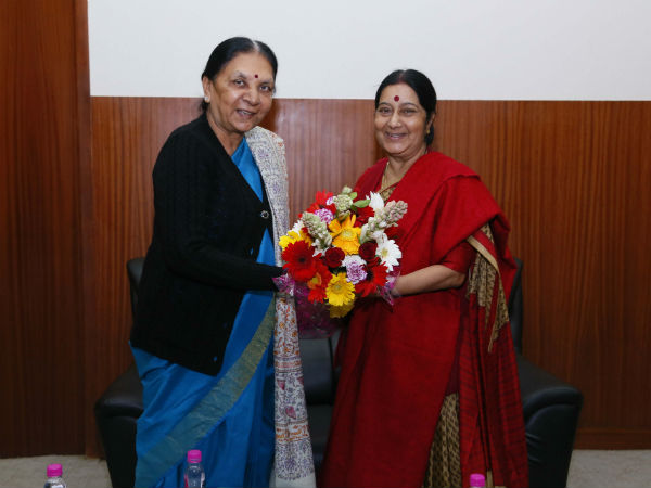 sushma-swaraj-5