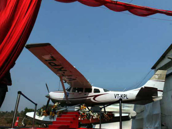 meh-air-1