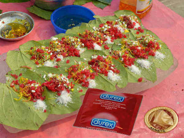 paan-condom paan-condom