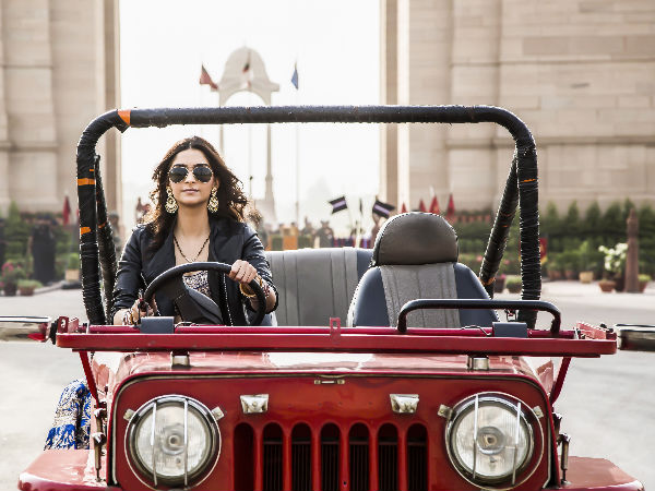 dolly-ki-doli-sonam-3