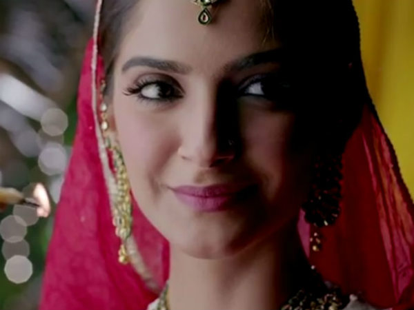 dolly-ki-doli-sonam-5