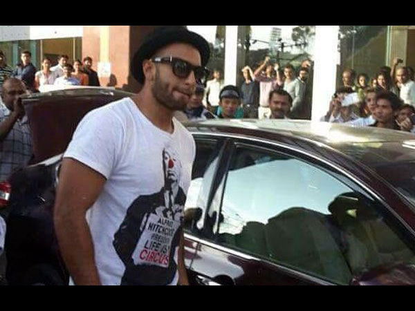 deepika-ranveer-bengluru-2