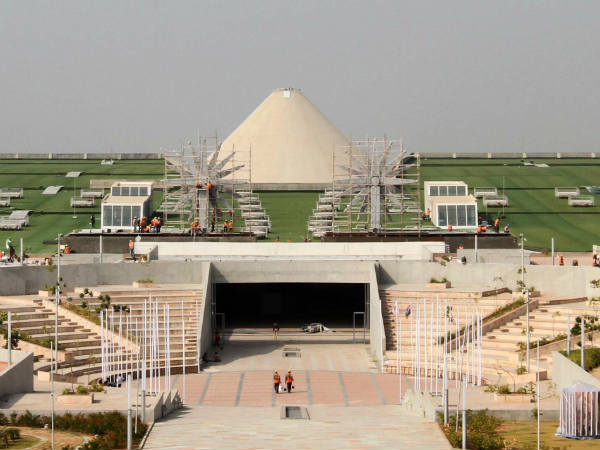 mahatma-mandir