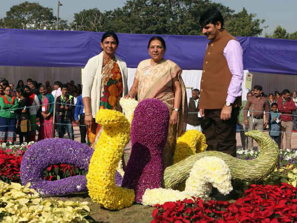 flower-show-5