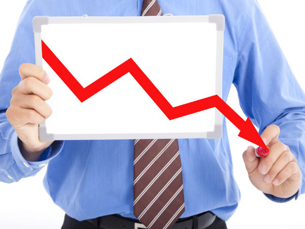 stock-markets-6 stock-markets-6