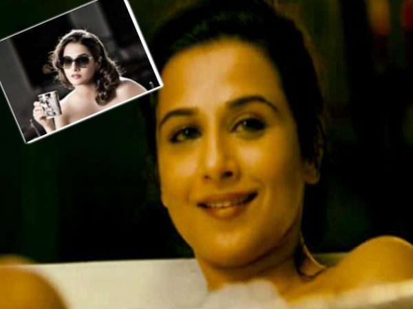 vidya-balan vidya-balan