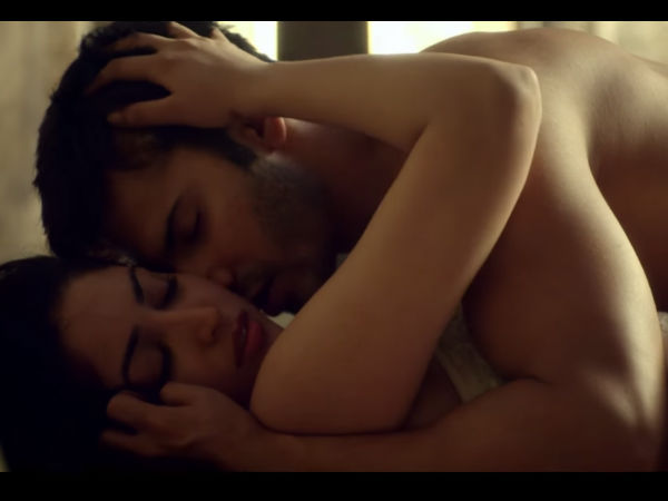 badlapur--jee-karda-2