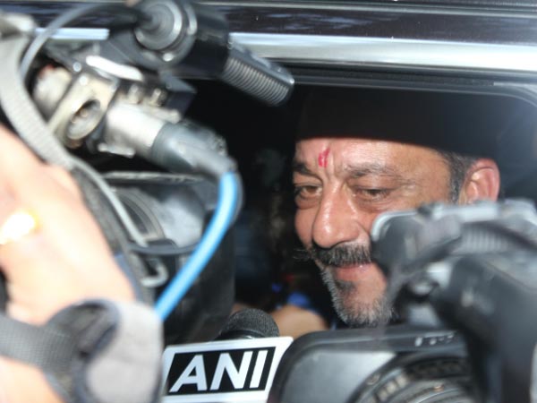 sanjay-dutt-3