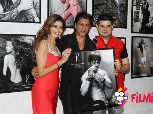 manishashahrukhkhandabbooratnani