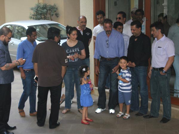 sanjay-dutt-1