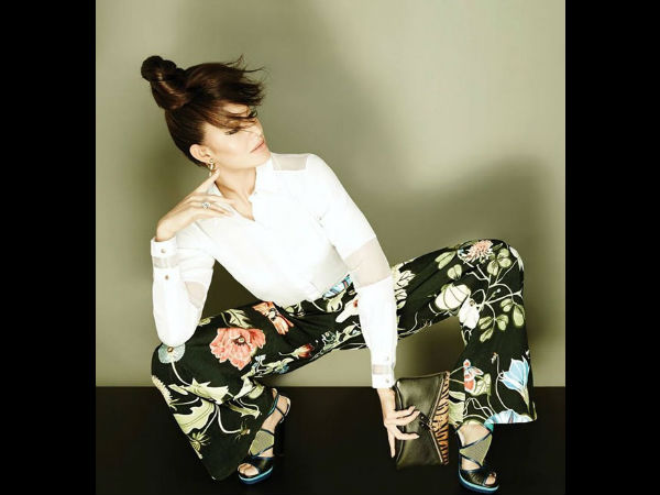 3-jacquelinefernandezphotoshootforlofficiel