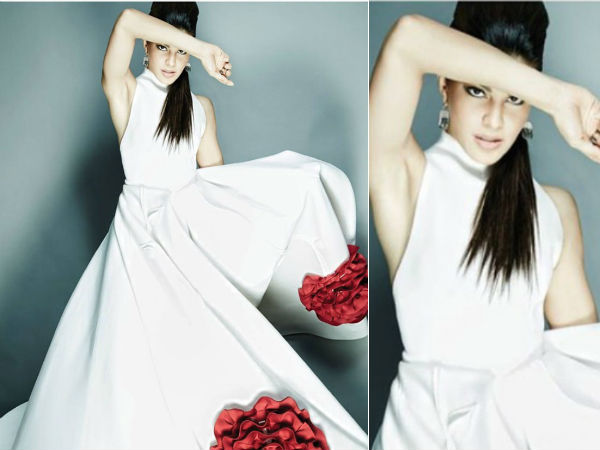 4-jacquelinefernandezphotoshootforlofficiel