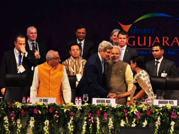 vibrant-gujarat-2015 vibrant-gujarat-2015