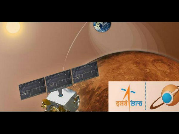 mangalyaan-mars-orbiter-mission-1 mangalyaan-mars-orbiter-mission-1