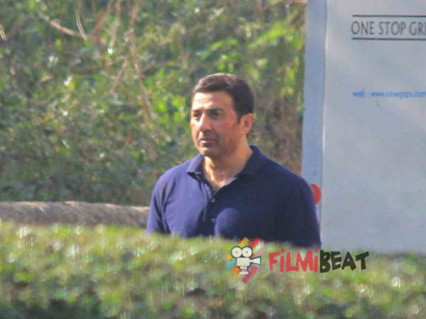 ghayal-returns-sunny-2