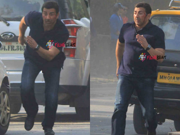 ghayal-returns-sunny-4