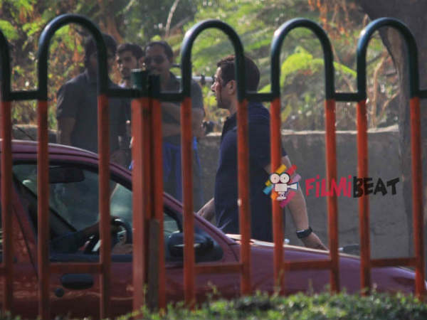 ghayal-returns-sunny-7