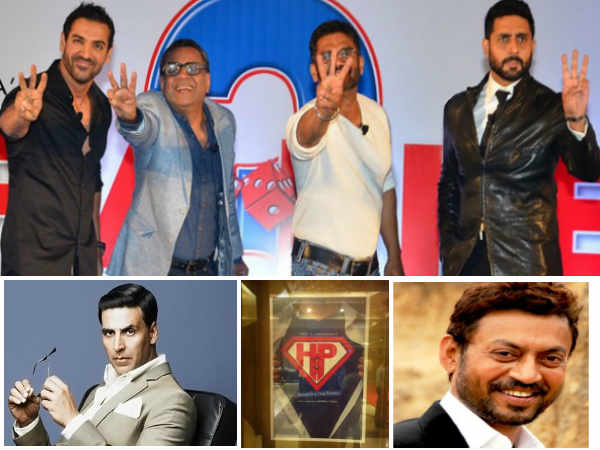 herapheri-3 herapheri-3