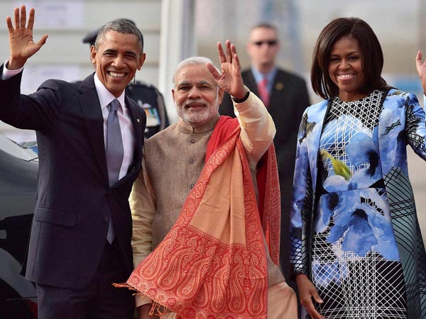 modi-obama-hug